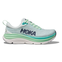 HOKA Gaviota 5 para mujer