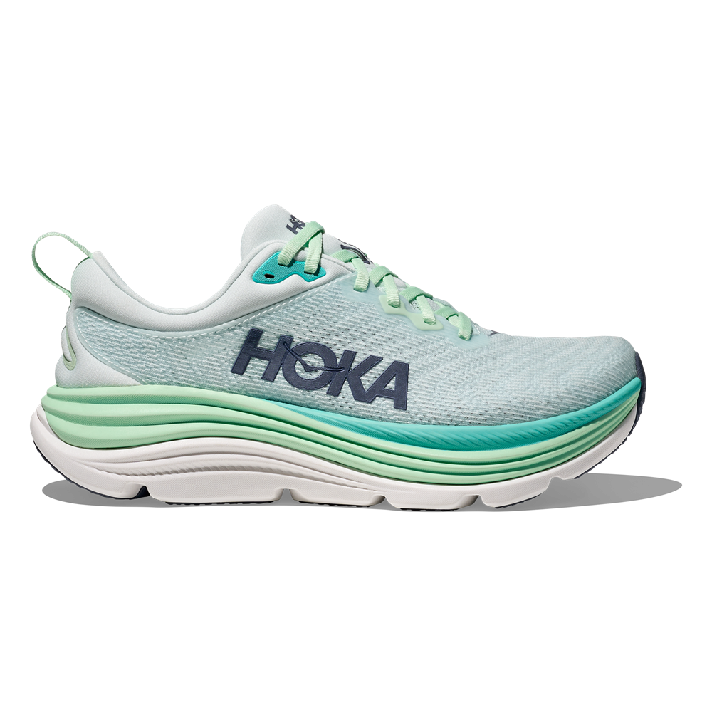 HOKA Gaviota 5 para mujer