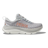 HOKA Gaviota 5 para mujer (ancho)
