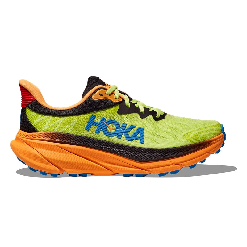 HOKA Challenger ATR 7 para hombre