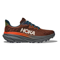 Men's HOKA Challenger ATR 7