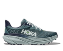 HOKA Challenger ATR 7 para hombre