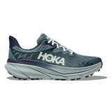 HOKA Challenger ATR 7 para hombre