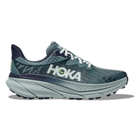HOKA Challenger ATR 7 para hombre