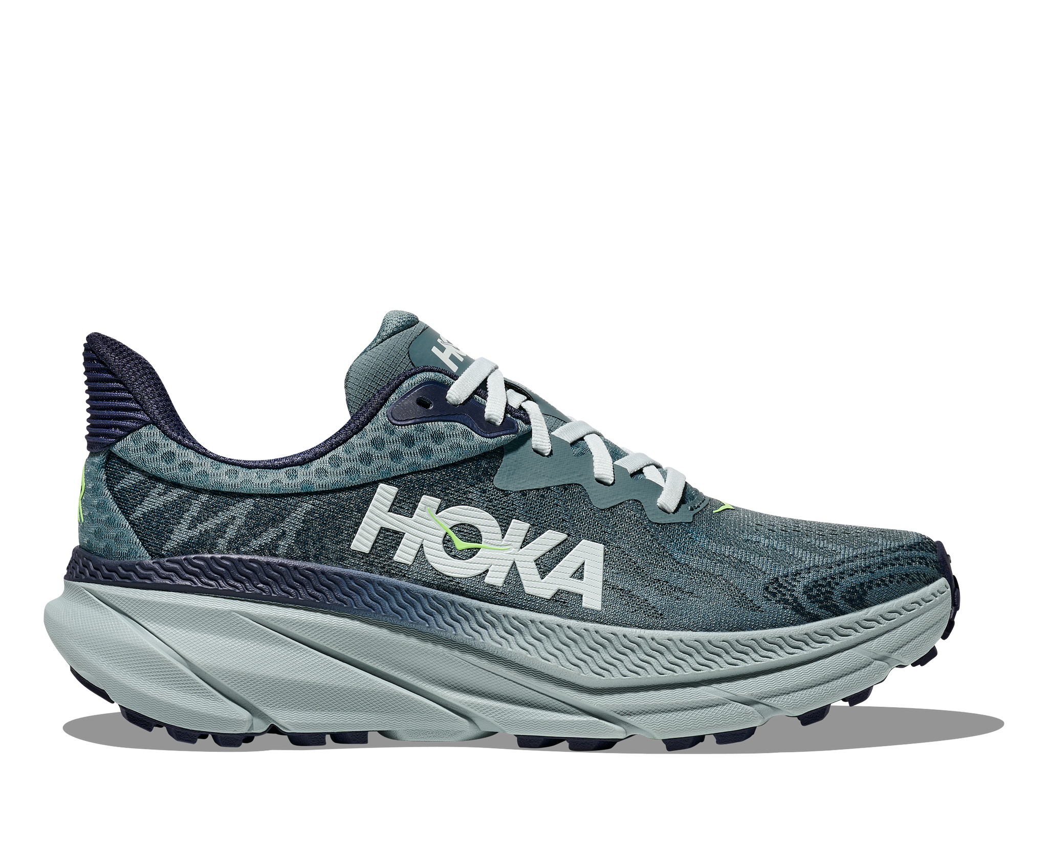 HOKA Challenger ATR 7 para hombre