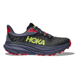 Men's HOKA Challenger ATR 7