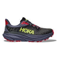 Men's HOKA Challenger ATR 7