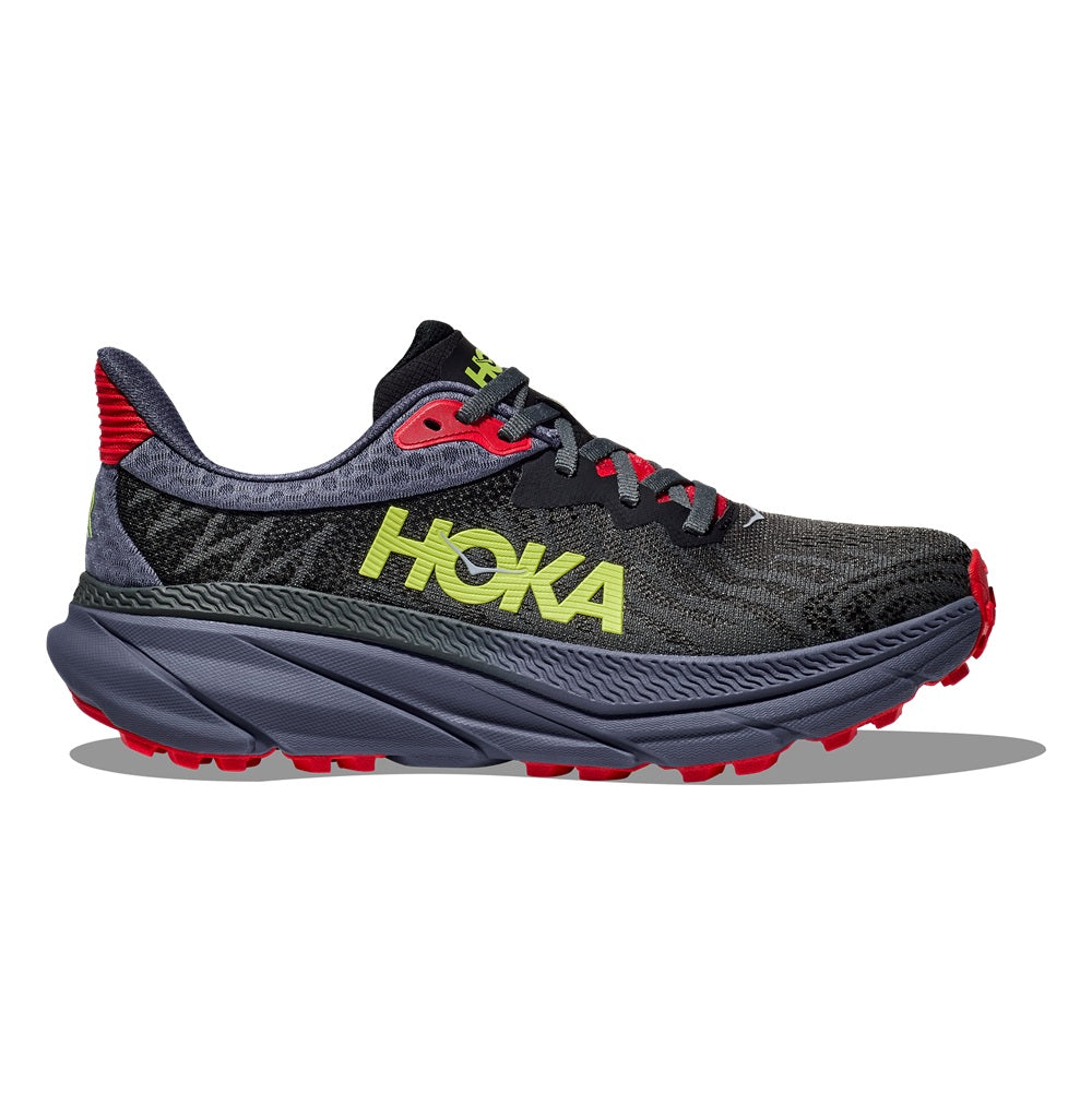 Men's HOKA Challenger ATR 7
