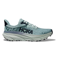Women's HOKA Challenger ATR 7
