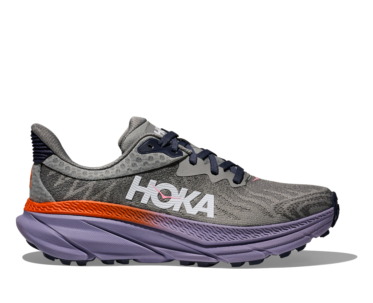 HOKA Challenger ATR 7 para mujer