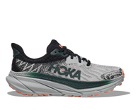 Women's HOKA Challenger ATR 7