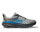 HOKA Challenger ATR 7 para mujer (ancho)