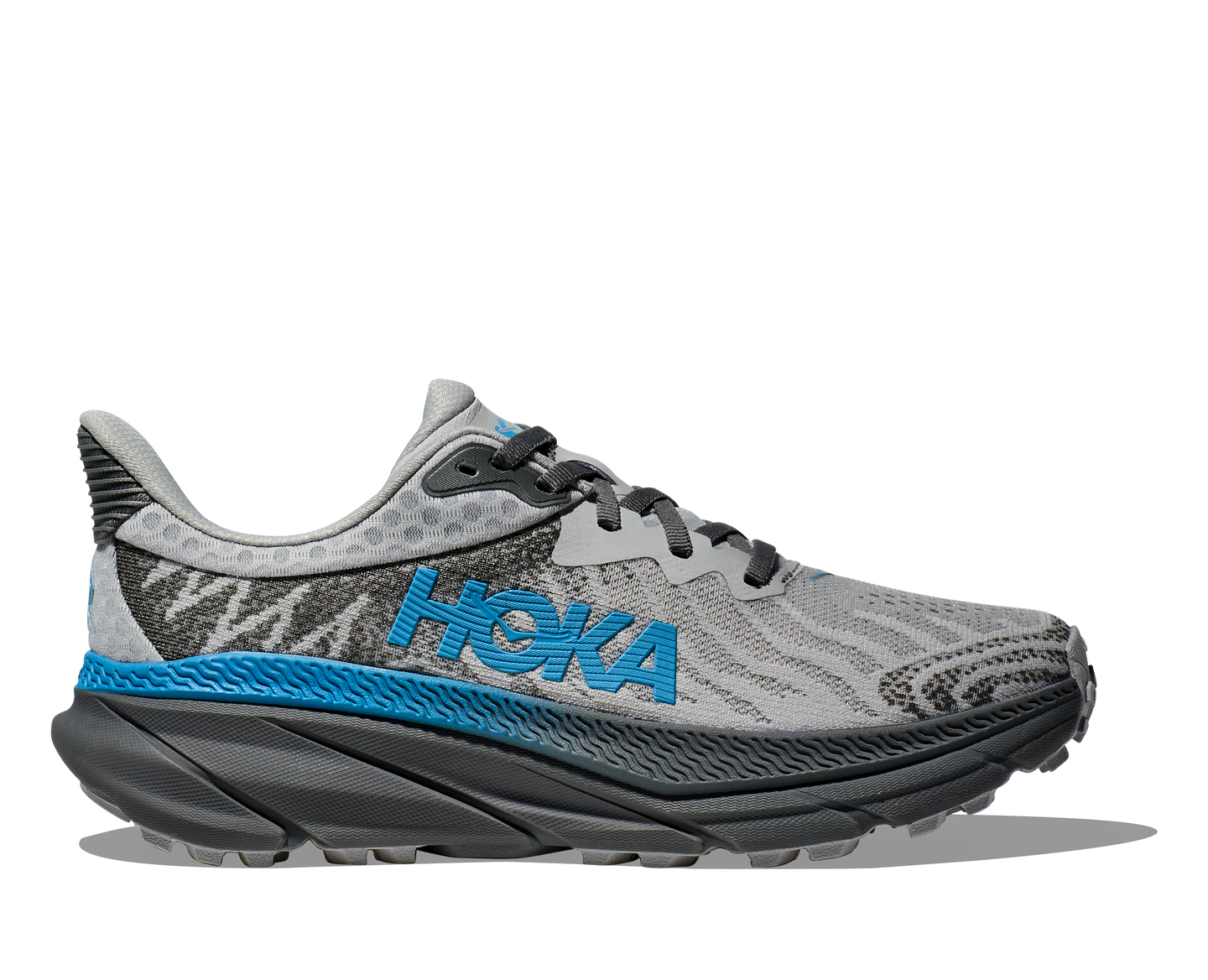HOKA Challenger ATR 7 para mujer (ancho)