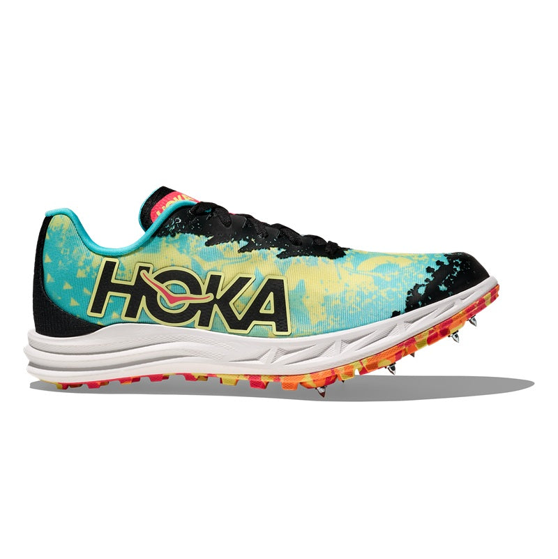 HOKA Crescendo XC unisex
