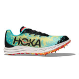 HOKA Crescendo XC unisex