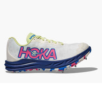 HOKA Crescendo XC unisex