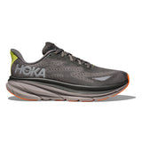 HOKA Clifton 9 GTX para hombre