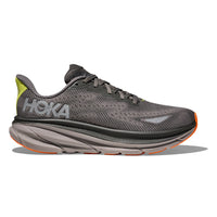 HOKA Clifton 9 GTX para hombre