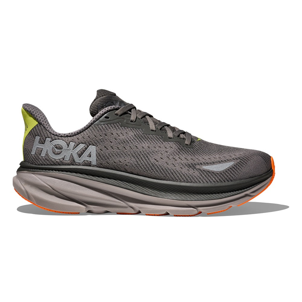 HOKA Clifton 9 GTX para hombre