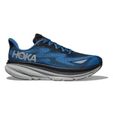 Men's HOKA Clifton 9 GTX