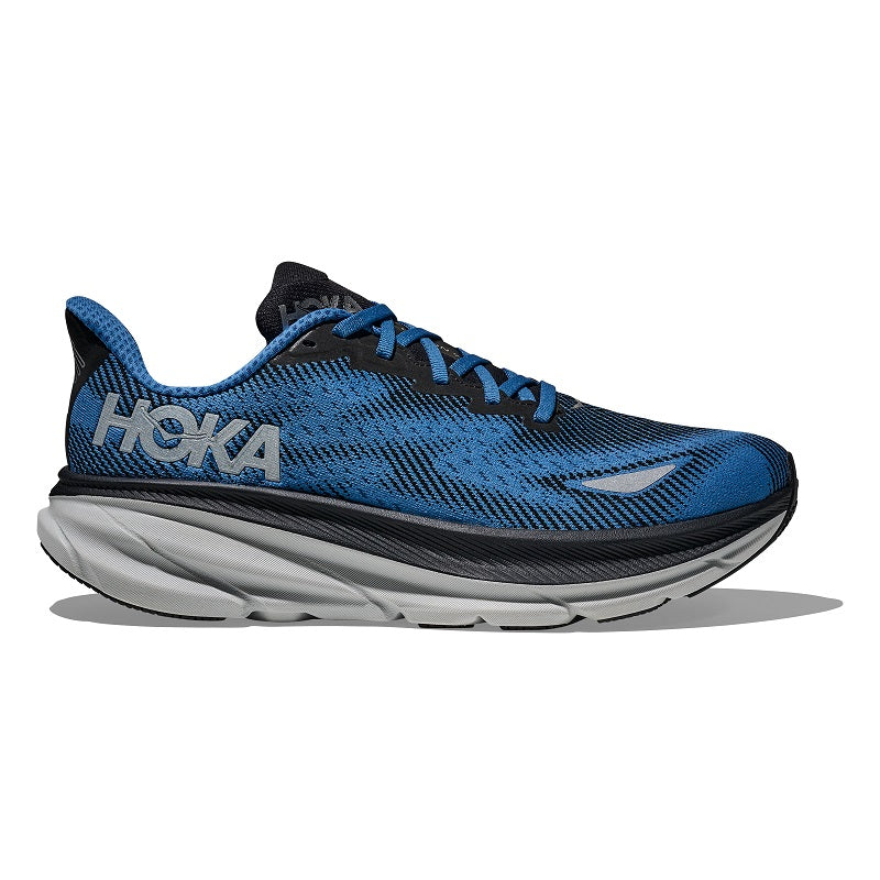 Men's HOKA Clifton 9 GTX