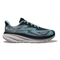 Women's HOKA Clifton 9 GTX