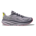 HOKA Clifton 9 GTX para mujer