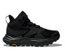 HOKA Anacapa 2 Mid GTX para hombre
