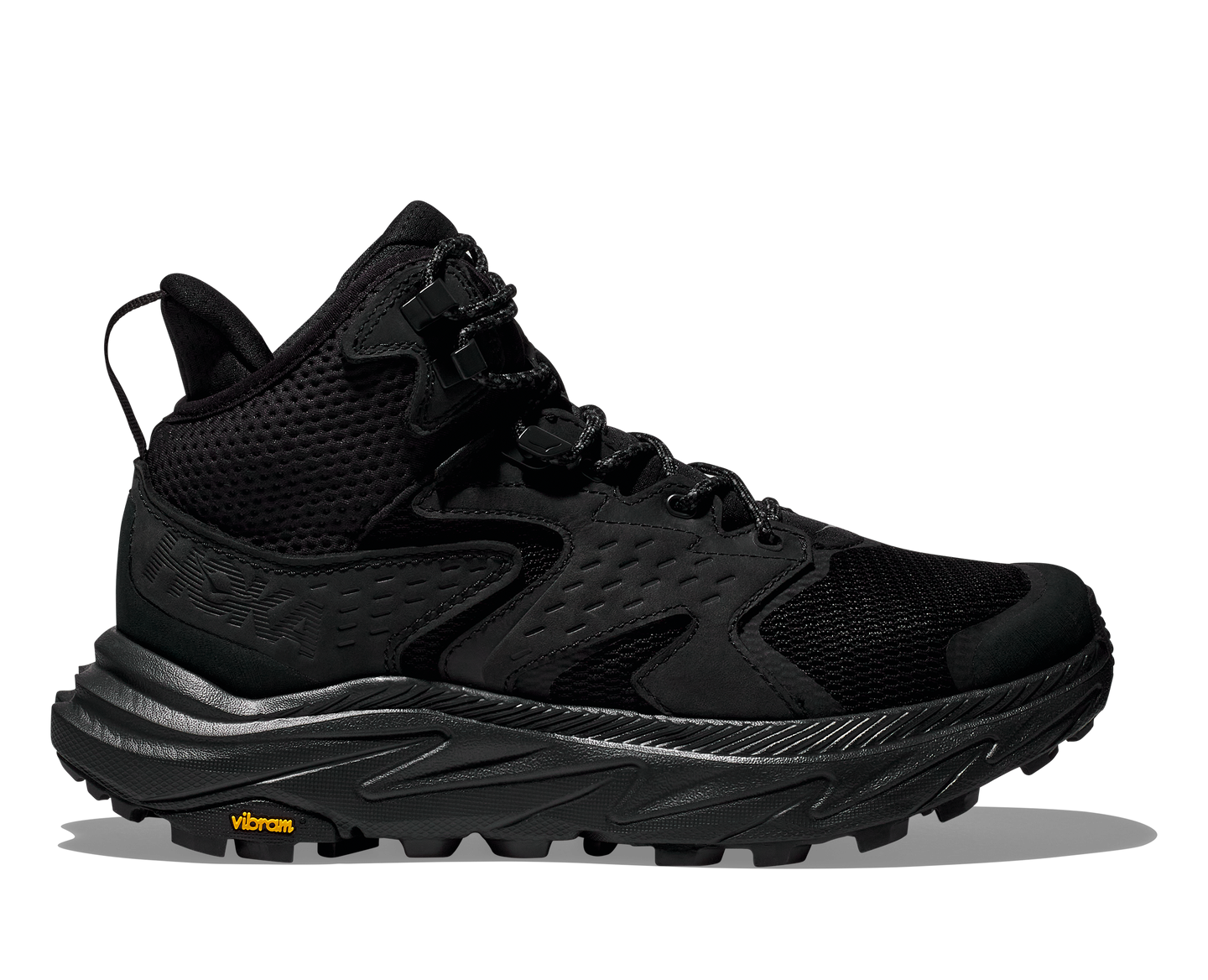 HOKA Anacapa 2 Mid GTX para hombre