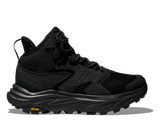 HOKA Anacapa 2 Mid GTX para hombre