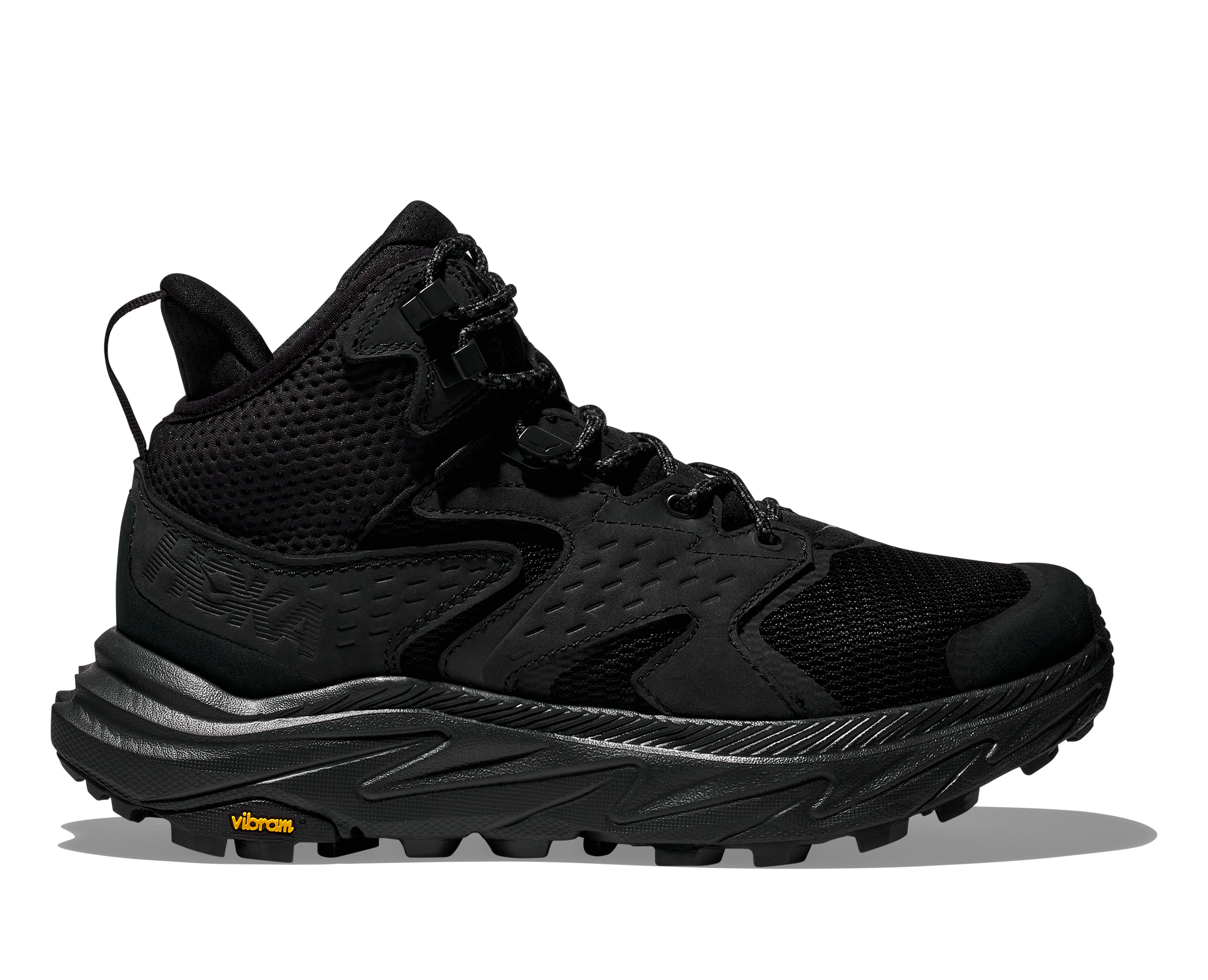 HOKA Anacapa 2 Mid GTX para hombre