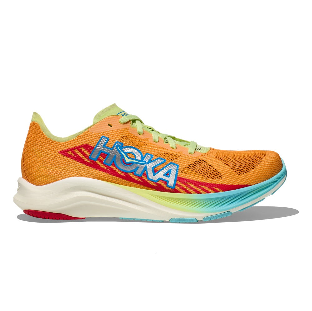 Unisex HOKA Cielo RD
