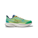 Youth HOKA Mach 6