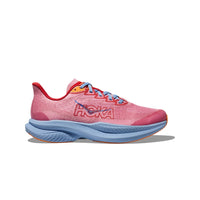 Youth HOKA Mach 6