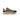 Youth HOKA Mach 6