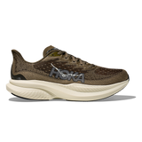 HOKA Mach 6 para hombre