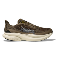 HOKA Mach 6 para hombre