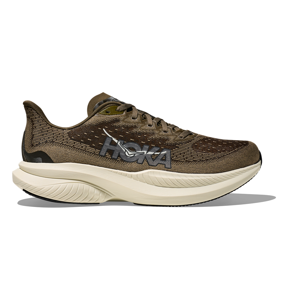 HOKA Mach 6 para hombre