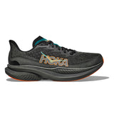 HOKA Mach 6 para hombre