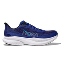 Men's HOKA Mach 6