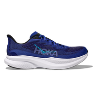 Men's HOKA Mach 6