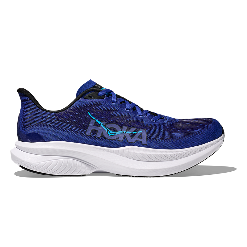 Men's HOKA Mach 6