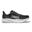 Men's HOKA Mach 6
