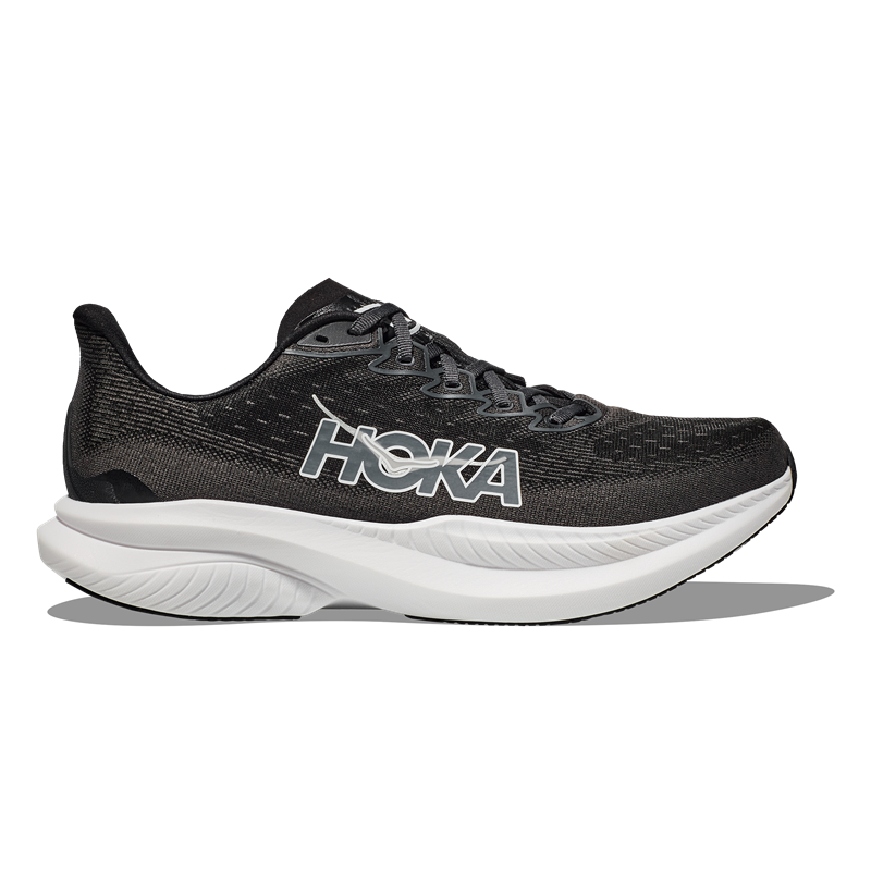 Men's HOKA Mach 6