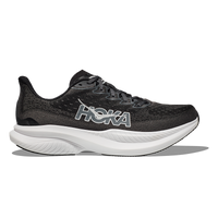 Men's HOKA Mach 6