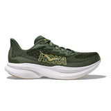 HOKA Mach 6 para hombre