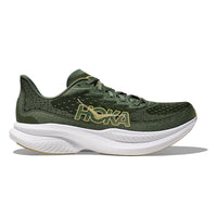 HOKA Mach 6 para hombre