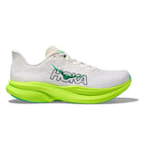 HOKA Mach 6 para hombre