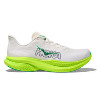 HOKA Mach 6 para hombre