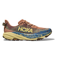 Men's HOKA Speedgoat 6